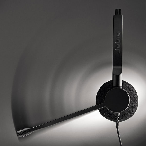 Jabra BIZ 2300